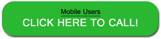 Click Here To Call Junk-Cars-Queens.com